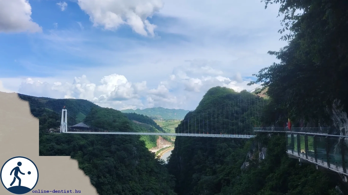 fi_300_glass_bridge