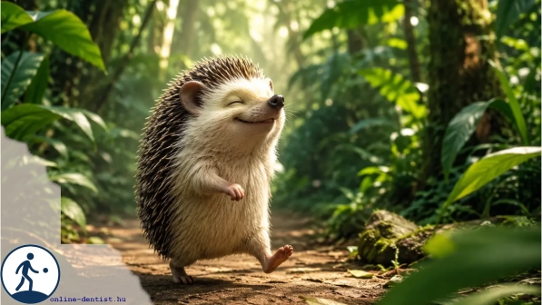 fi_303_hedgehog