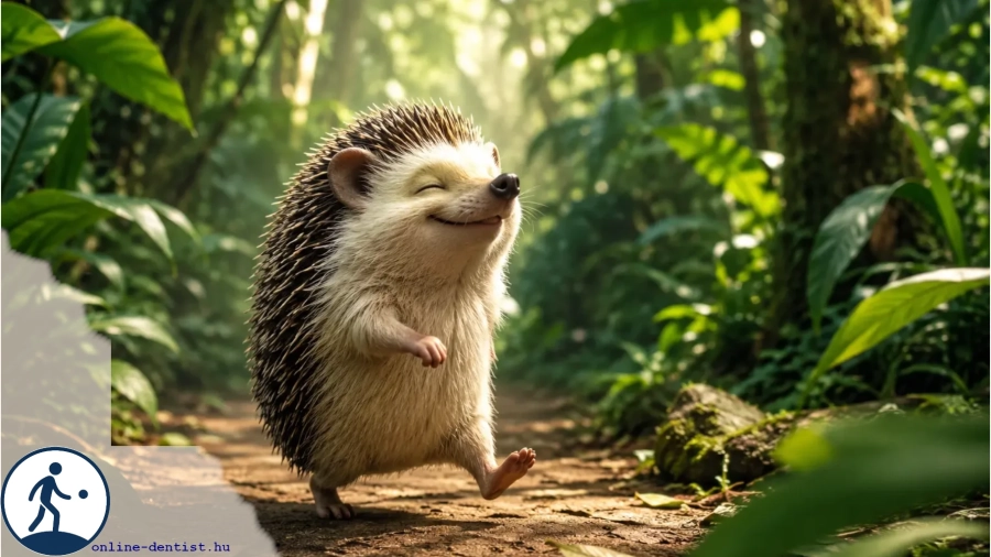 fi_303_hedgehog
