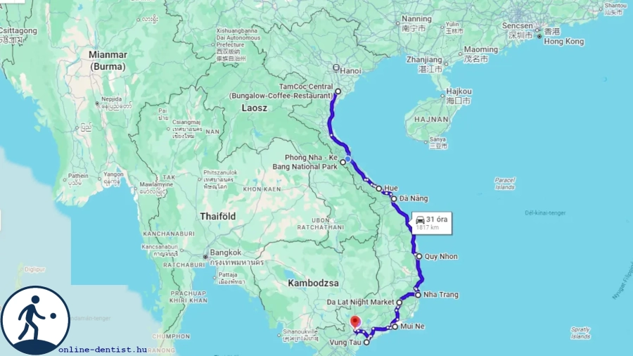 fi_306_vietnam_plan