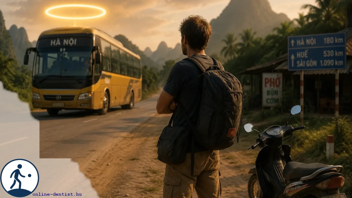 fi_312_bus_or_motorbike