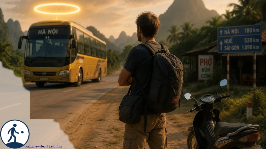 fi_312_bus_or_motorbike