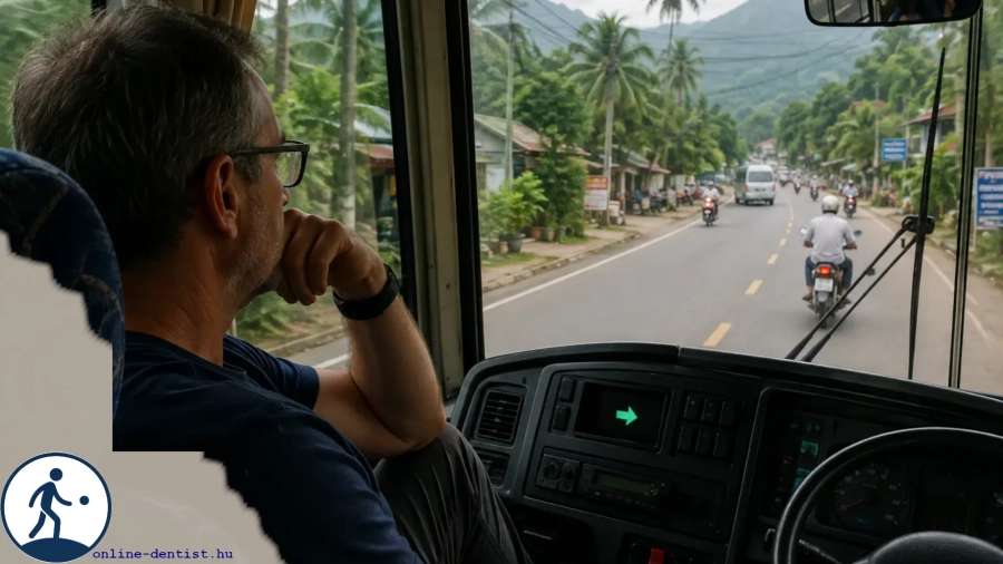fi_315_bus