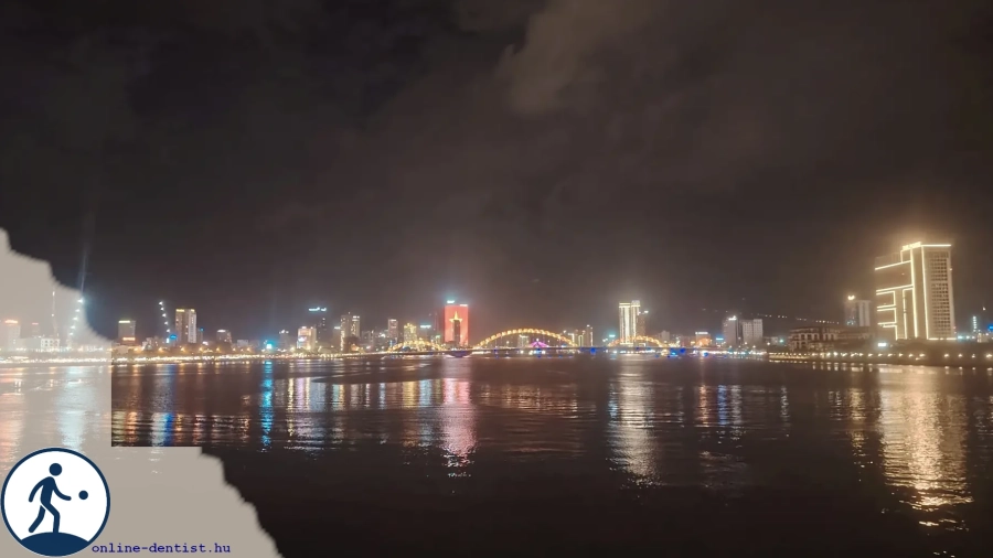 fi_318_da_nang
