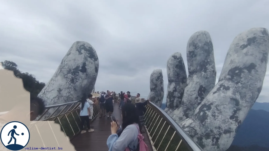 fi_319_da_nang_golden_bridge