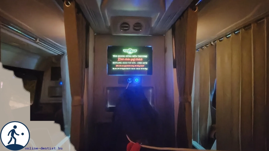 fi_323_sleeper_bus