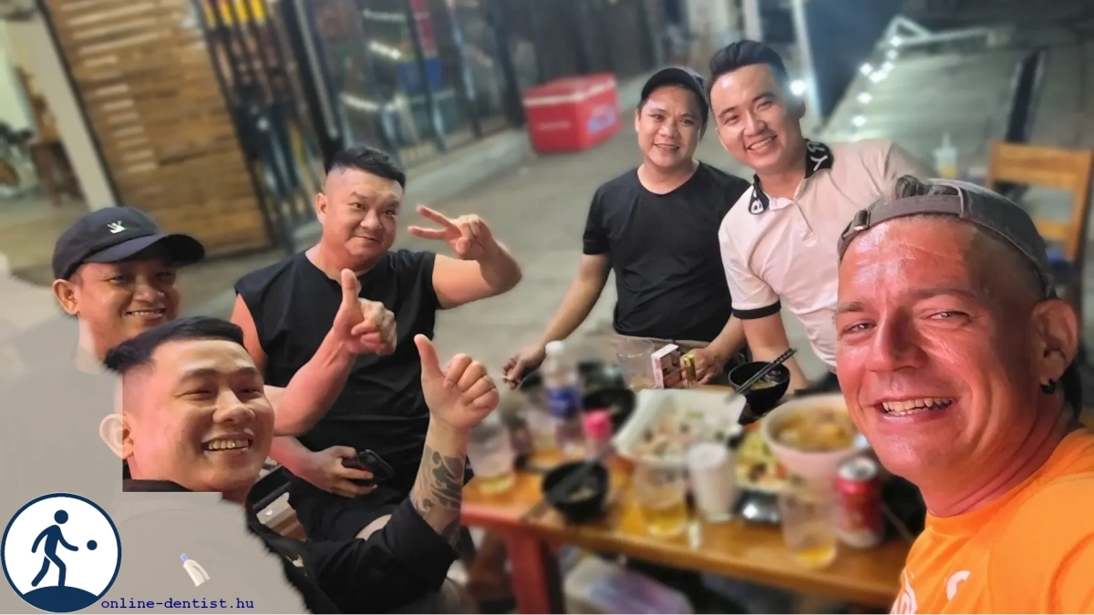 fi_325_tuy_hoa