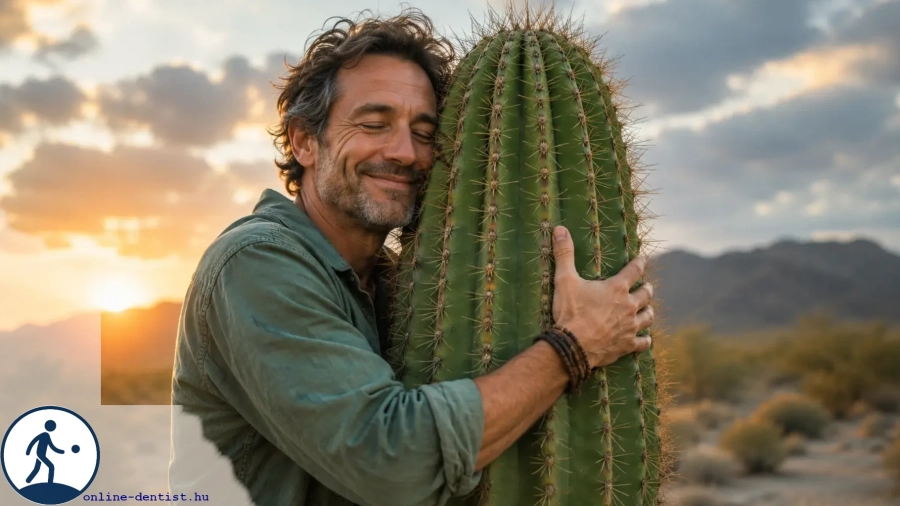 fi_326_cactus