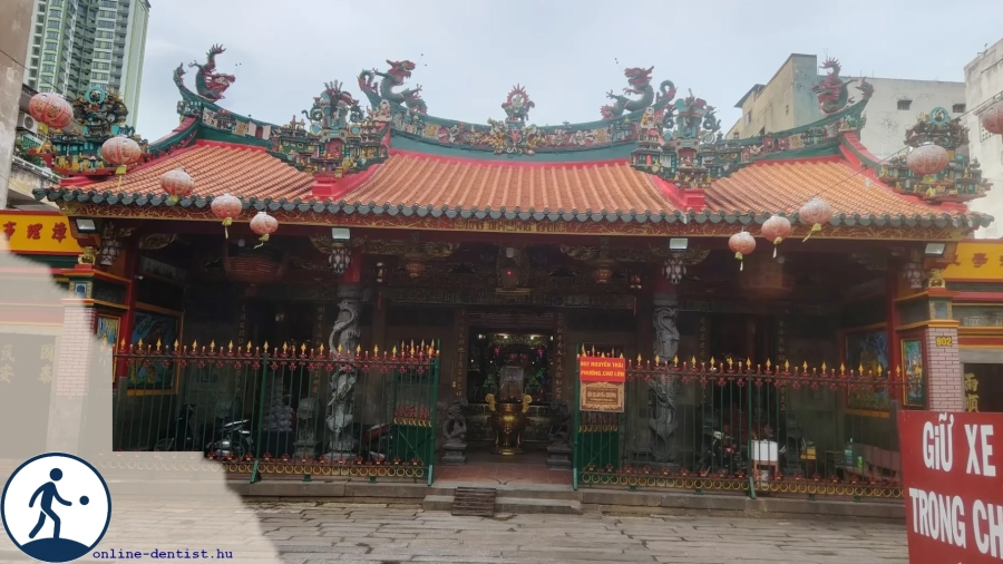 fi_341_saigon