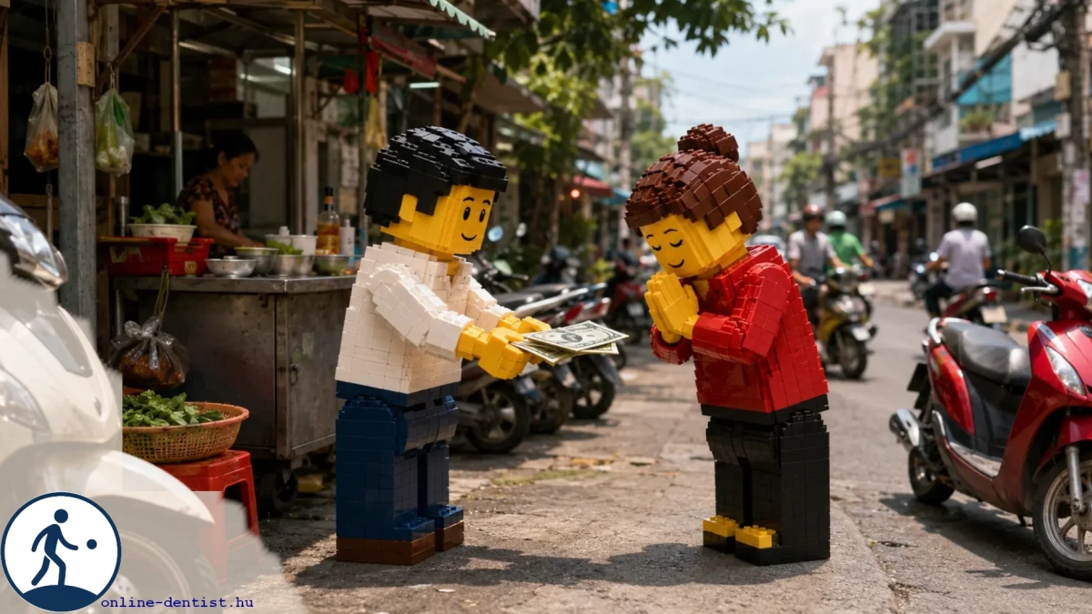 fi_342_lego