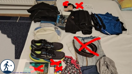 fi_346_inventory