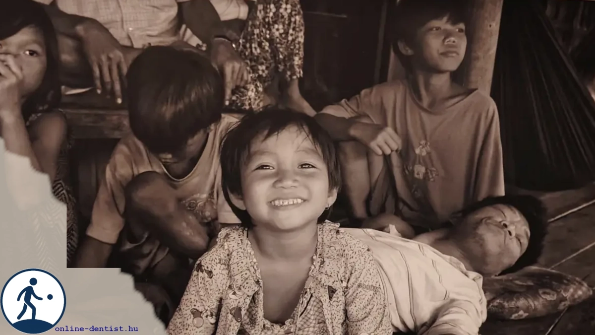 fi_350_saigon_vietnam