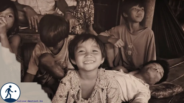 fi_350_saigon_vietnam