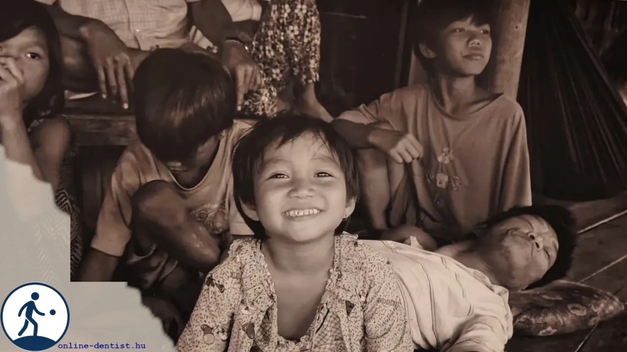 fi_350_saigon_vietnam