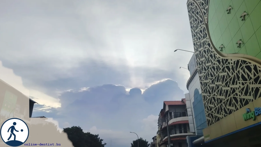 fi_352_phnom_penh