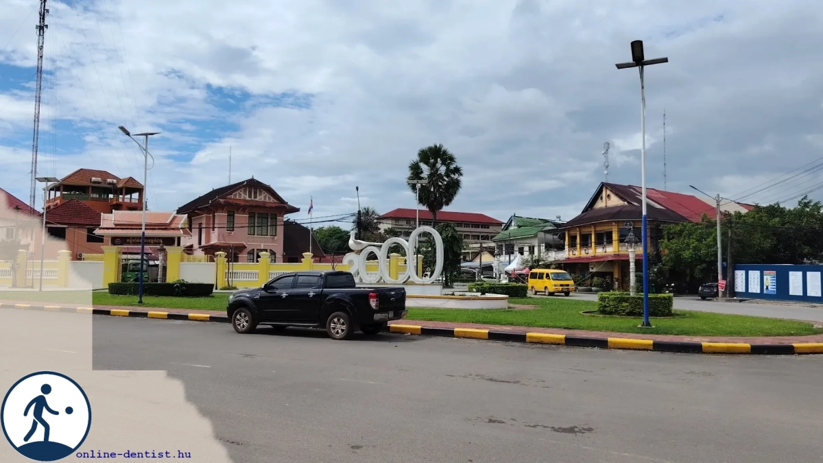 fi_354_kampot