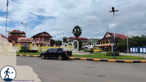 fi_354_kampot