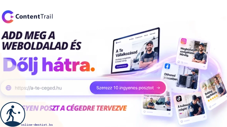 fi_359_contenttrail