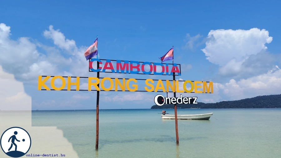 fi_360_koh_rong_sanloem