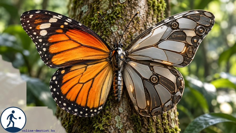 fi_362_butterfly_machine
