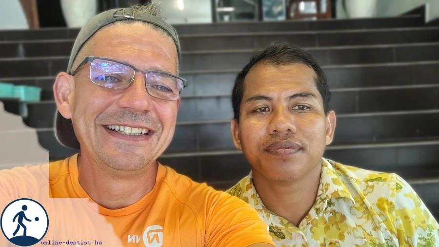 fi_365_support