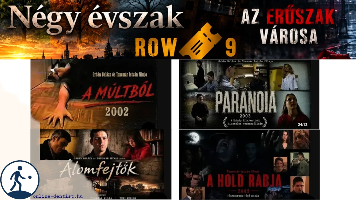 fi_368_movies
