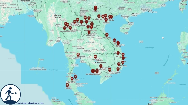 fi_369_asia_route_ACTUAL