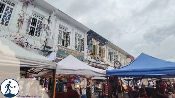 fi_373_phuket