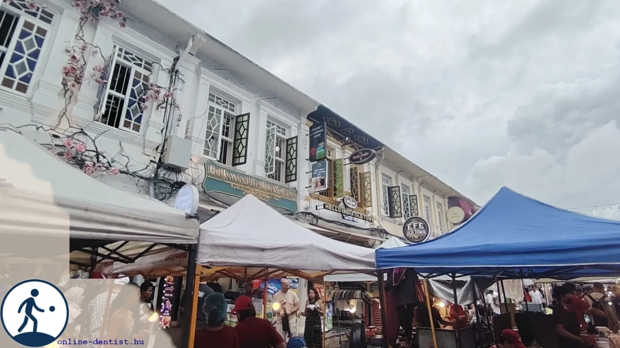 fi_373_phuket